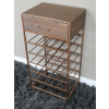 Bar Cabinet