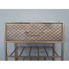 Bar Cabinet