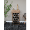 Bar Cabinet