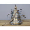 Rustic Bell