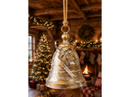 Rustic Bell