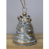Rustic Bell
