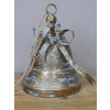 Rustic Bell