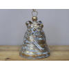 Rustic Bell