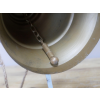Rustic Bell