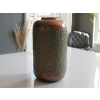 Aluminium Vase
