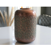 Aluminium Vase