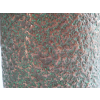 Aluminium Vase