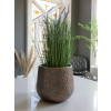 Aluminium Planter
