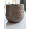 Aluminium Planter