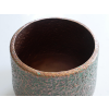 Aluminium Planter