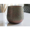 Aluminium Planter