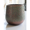 Aluminium Planter