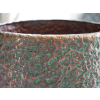 Aluminium Planter