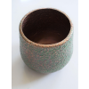 Aluminium Planter