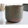 Aluminium Planter