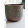 Aluminium Planter