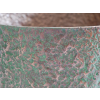Aluminium Planter