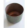Aluminium Planter