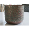 Aluminium Planter