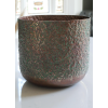 Aluminium Planter