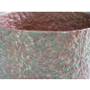 Aluminium Planter
