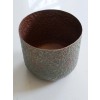 Aluminium Planter