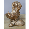 Hippo Mobile Phone Holder
