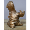 Hippo Mobile Phone Holder