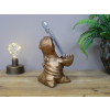 Hippo Mobile Phone Holder
