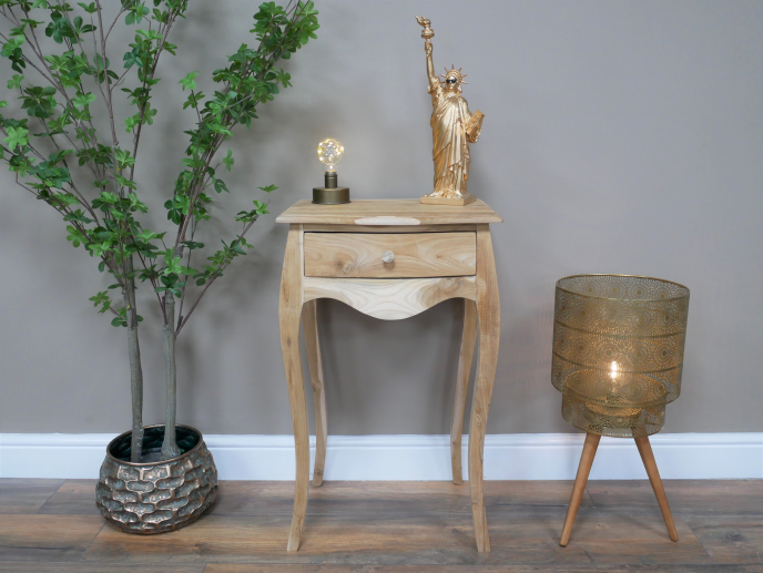 Bedside Cabinet