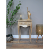 Bedside Cabinet