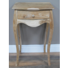 Bedside Cabinet