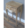 Bedside Cabinet