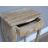 Bedside Cabinet