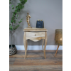 Bedside Cabinet