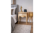 Bedside Cabinet