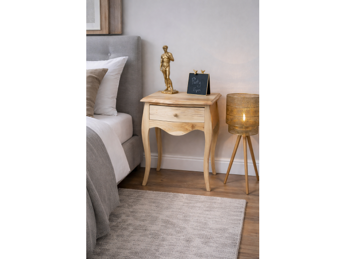 Bedside Cabinet