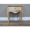Bedside Cabinet