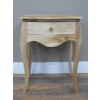 Bedside Cabinet