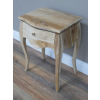 Bedside Cabinet