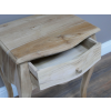 Bedside Cabinet