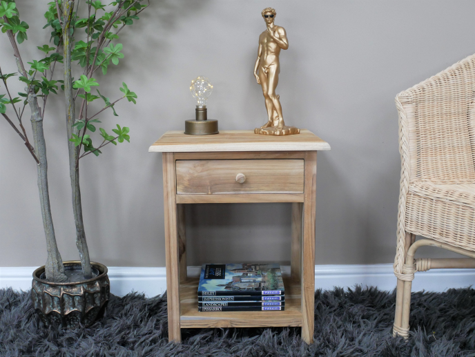Bedside Cabinet