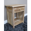 Bedside Cabinet