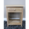 Bedside Cabinet