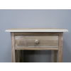 Bedside Cabinet