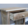 Bedside Cabinet