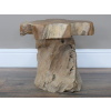 Root Side / Plant Stand