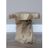 Root Side / Plant Stand