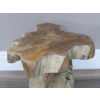 Root Side / Plant Stand
